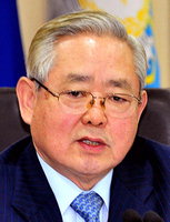 20100511 이상우.jpg “‘천안함’ 원인 삼척동자도 알아” 이상우 발언 논란 